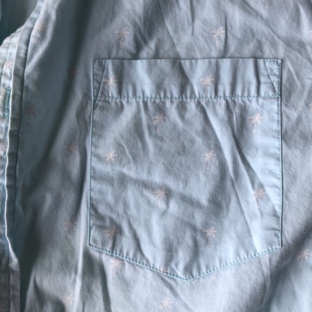 L button down - Picture 2 of 3
